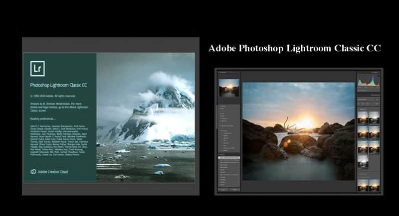  Adobe  Lightroom  Full Download  platebrown